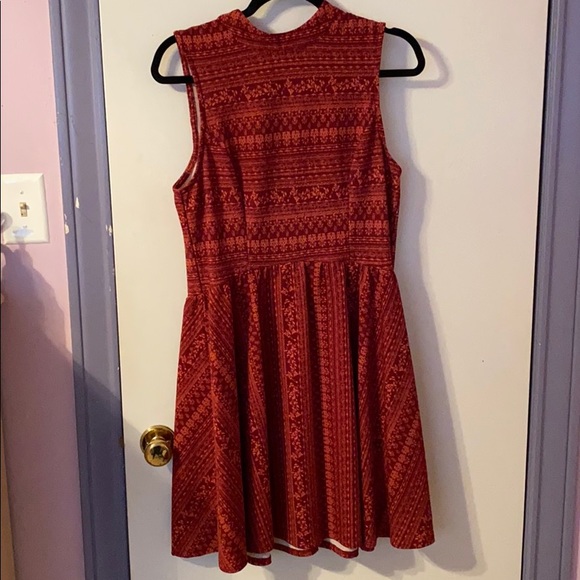 Jolt Dresses & Skirts - Jolt dress XL